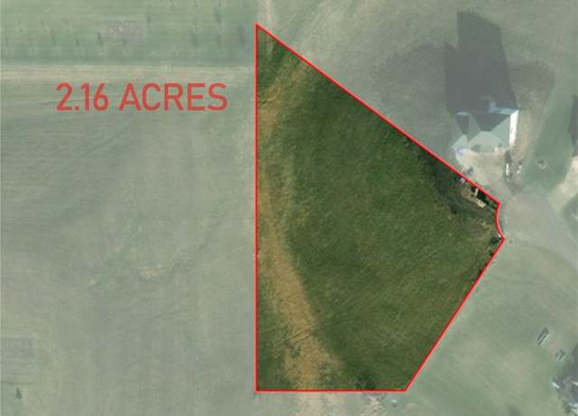 Property at Lot 19 Rolling Hills 9071 207th Ave, Anamosa, IA 52205