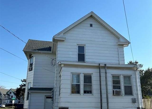Property at 1416/1418 3rd Ave SE, Cedar Rapids, IA 52403