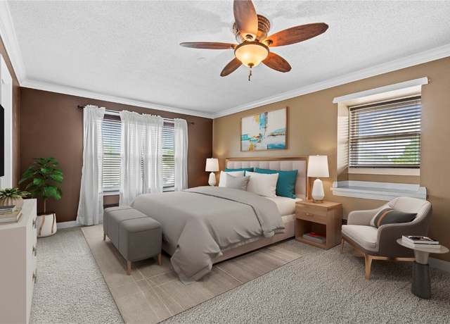 Property at 1935 48th Street Ct, Marion, IA 52302, 3 beds, 2.5 baths