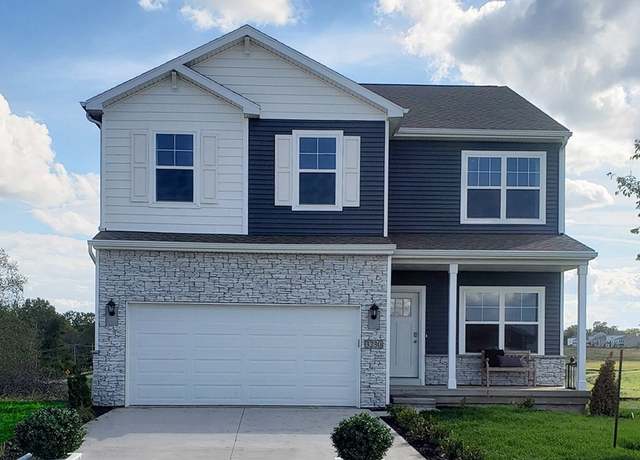 Property at 3230 Downer Dr, Coralville, IA 52241, 5 beds, 3.5 baths