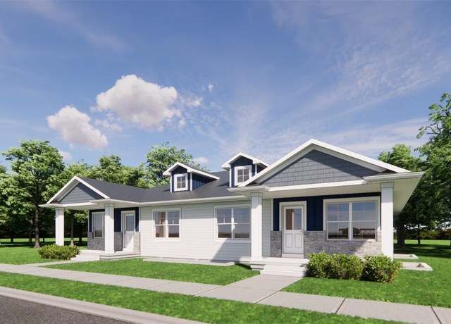 Property at 2363 Rookwood Ln, Marion, IA 52302, 3 beds, 2.5 baths