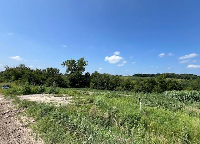 Property at 6143 33rd Ave Dr, Shellsburg, IA 52332