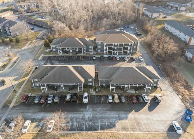 Property at 6620-6670 Preston Terrace Ct SW, Cedar Rapids, IA 52404