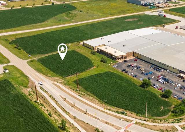 Property at 1175 Tower Terrace Rd, Hiawatha, IA 52233