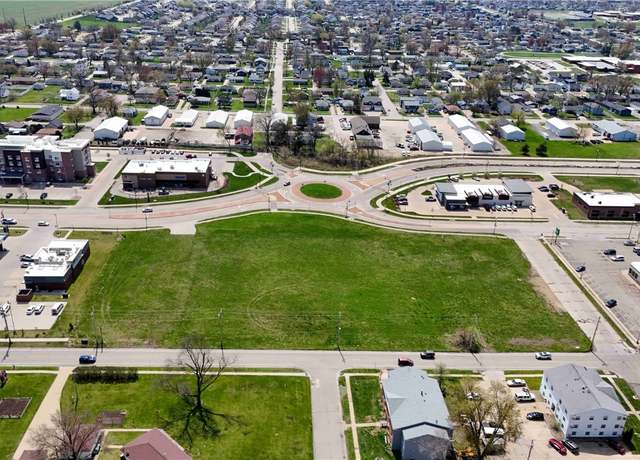 Property at 2700 7th Ave Lot C, Marion, IA 52302