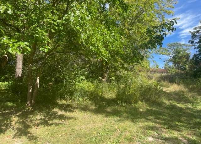 Property at 2771 61st St Ln, Vinton, IA 52349