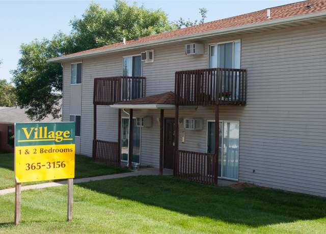 Property at 25-85 Aossey Ln SW, Cedar Rapids, IA 52404