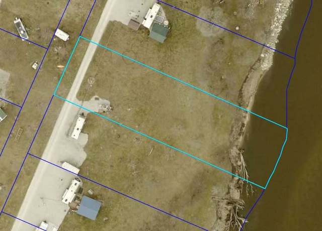 Property at 5454 22nd Ave, Mt Auburn, IA 52313