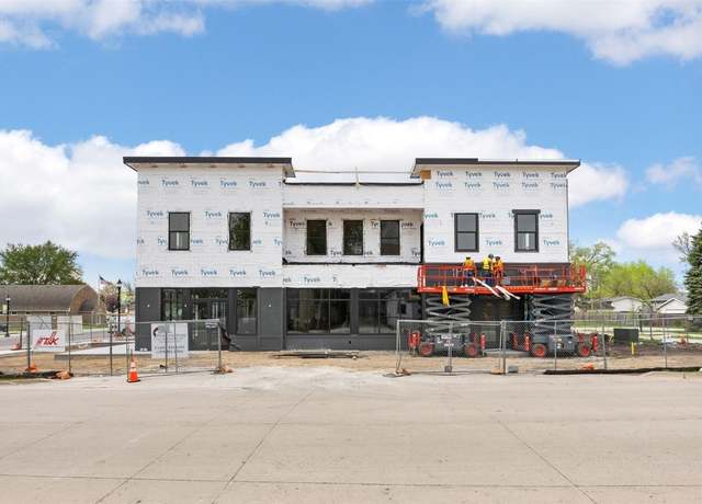 Property at 1500 Main St #201, Ely, IA 52227, 2 beds, 2 baths