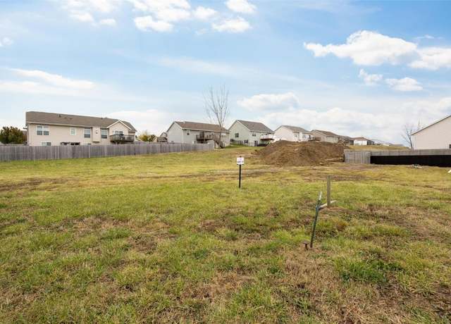 Property at 100 Shiloh Vista Ave, Urbana, IA 52345
