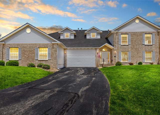 Property at 3490 Willowridge Rd Unit D, Marion, IA 52302, 2 beds, 2 baths