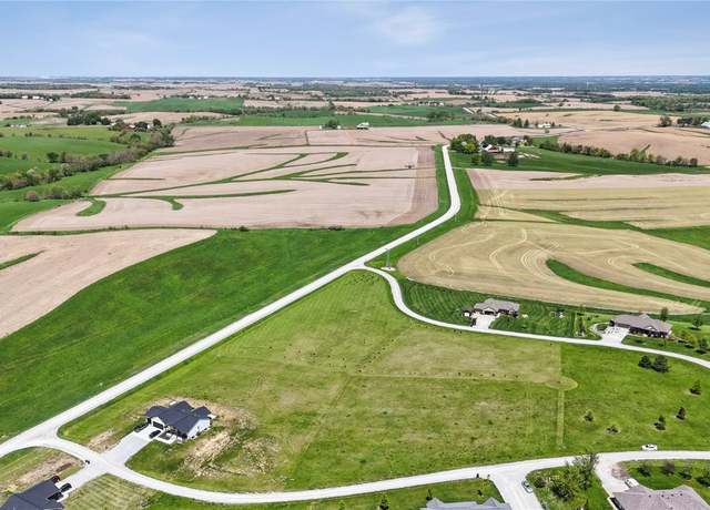 Property at Windmill Ct, Riverside, IA 52235