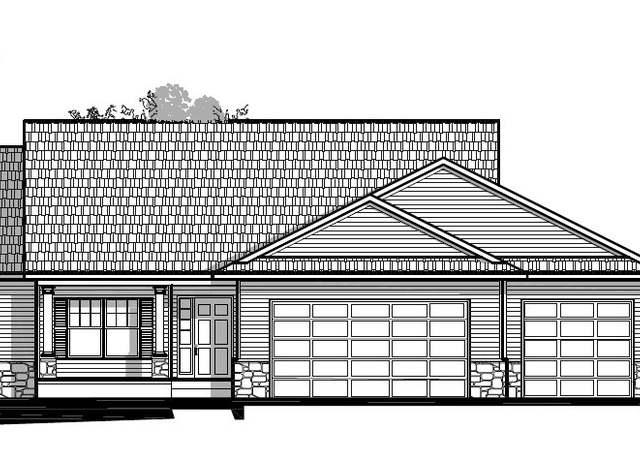 Property at 3340 Village Way, Robins, IA 52328, 3 beds, 2 baths