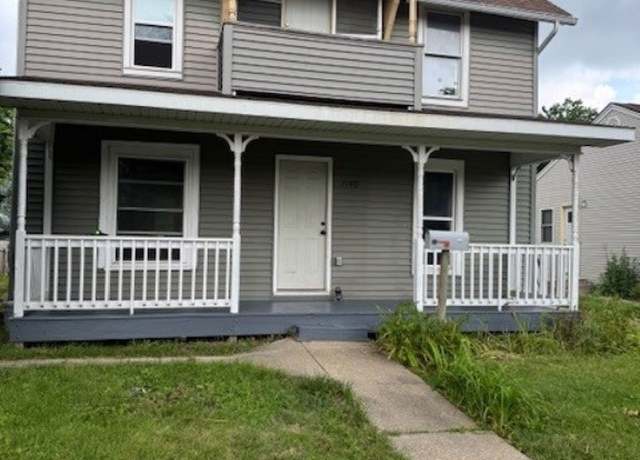 Property at 1140 11th St, Marion, IA 52302, 3 beds, 1 bath