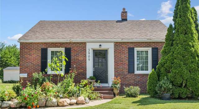Photo of 3909 B Ave NE, Cedar Rapids, IA 52402