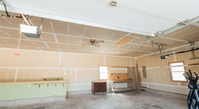 Photo of 3184 Bluff Rd, Marion, IA 52302