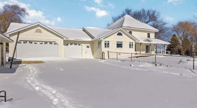 Photo of 8757 Hwy 1, Martelle, IA 52305
