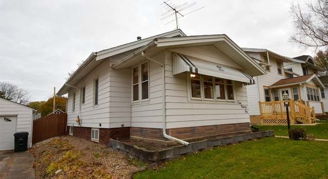 Photo of 291 Highland Dr NW, Cedar Rapids, IA 52405