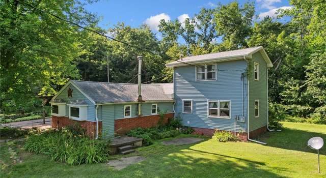 Photo of 10205 Feather Ridge Rd, Toddville, IA 52341