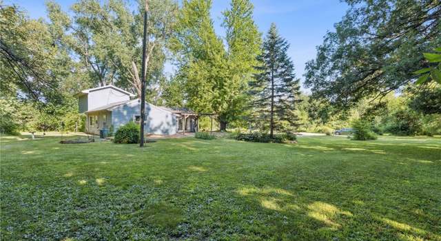 Photo of 10205 Feather Ridge Rd, Toddville, IA 52341
