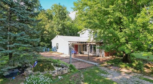 Photo of 10205 Feather Ridge Rd, Toddville, IA 52341