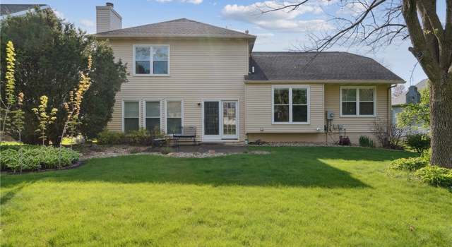 Photo of 4700 Coventry Ln NE, Cedar Rapids, IA 52402