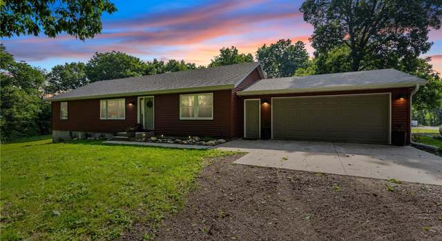 Photo of 3230 51st St, Walker, IA 52352