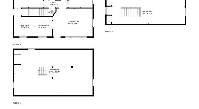 Photo of 1252 29th St, Cedar Rapids, IA 52402