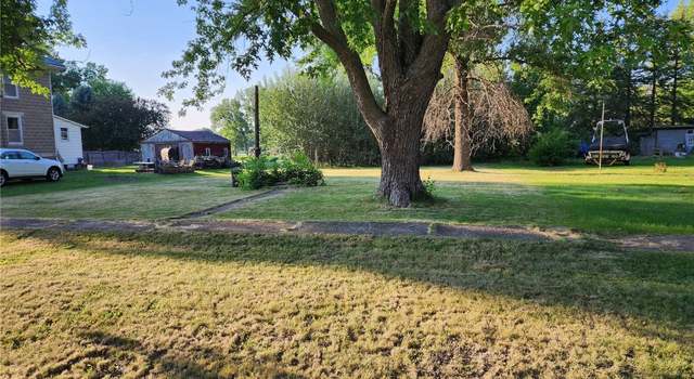 Photo of E Main St, Marengo, IA 52301