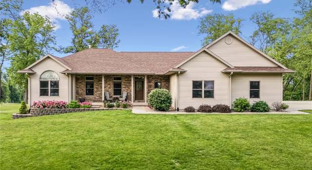 Photo of 7367 30th Ave, Atkins, IA 52206