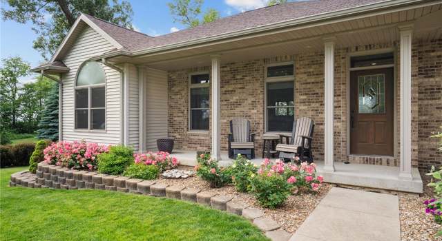 Photo of 7367 30th Ave, Atkins, IA 52206