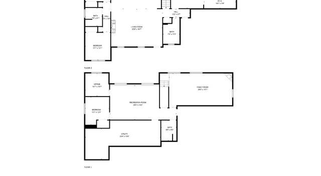 Photo of 7367 30th Ave, Atkins, IA 52206