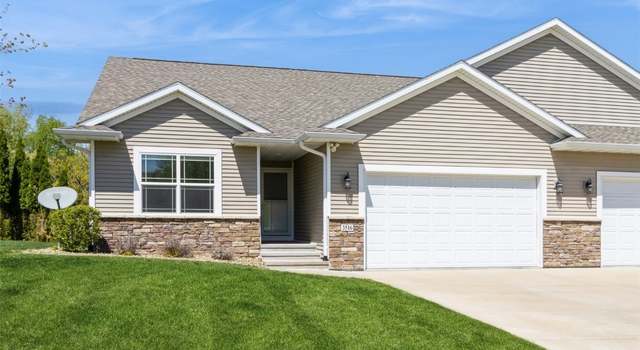 Photo of 3516 Pioneer Ave Ave SE, Cedar Rapids, IA 52403
