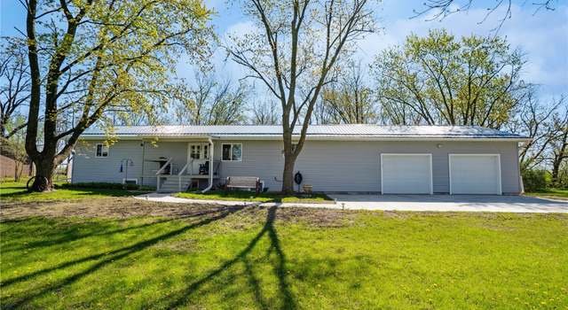 Photo of 303 E Main St, Stanley, IA 50671
