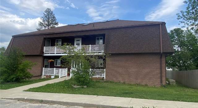 Photo of 88 1st Ave, Atkins, IA 52206