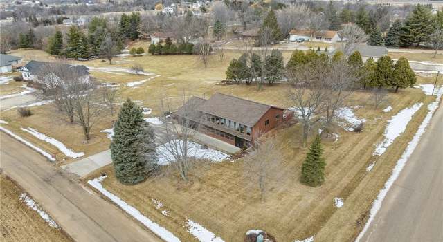 Photo of 2922 Skyview Ln NE, Swisher, IA 52338