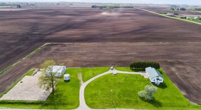 Photo of 3315 Quonset Ave, Walker, IA 52352