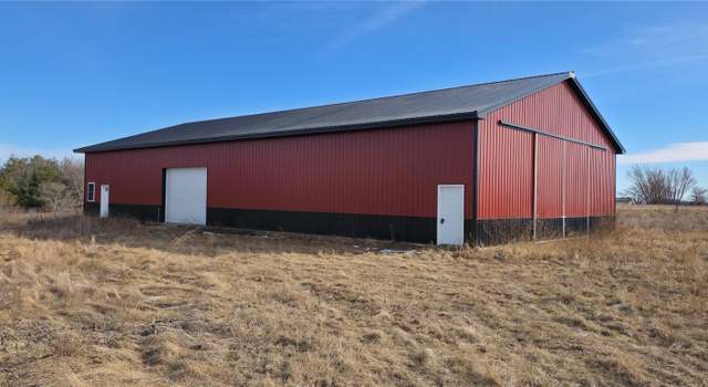 Photo of 1786 78th St, Blairstown, IA 52209