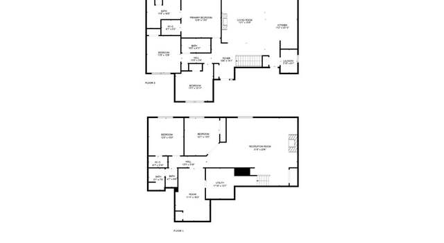 Photo of 4613 Prairie Grass Ct NE, Cedar Rapids, IA 52411