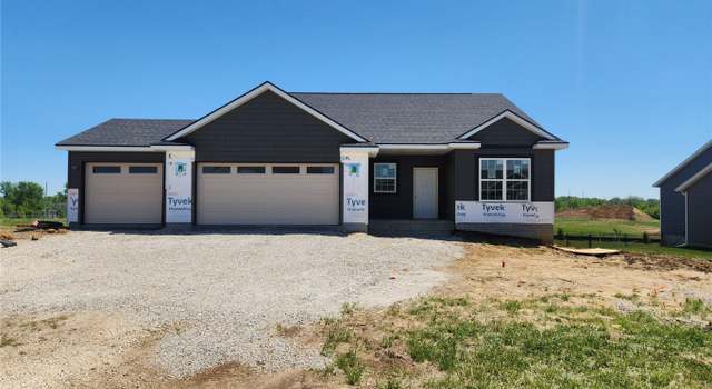 Photo of 767 Bowstring Dr, Marion, IA 52302