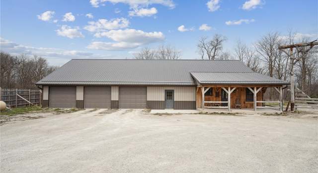 Photo of 2527 61st St Ln Lot 1, Vinton, IA 52349