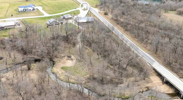 Photo of 2527 61st St Ln Lot 1, Vinton, IA 52349