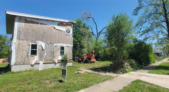 Photo of 928 8th St SE, Cedar Rapids, IA 52401