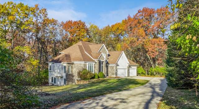 Photo of 2754 Royal Oaks Dr NW, Swisher, IA 52338