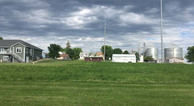 Photo of Lot 14 W Franzenburg Addition, Keystone, IA 52249