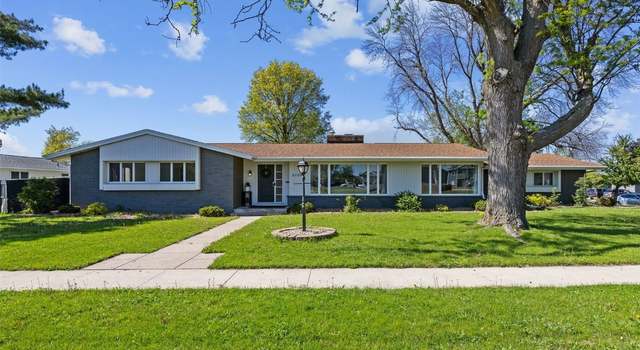 Photo of 5100 Johnson Ave SW, Cedar Rapids, IA 52404