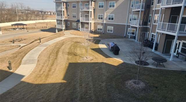 Photo of 3550 Stone Creek Cir SW #203, Cedar Rapids, IA 52404