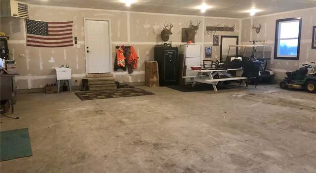 Photo of 3133 Iowa Ave, Rowley, IA 52329