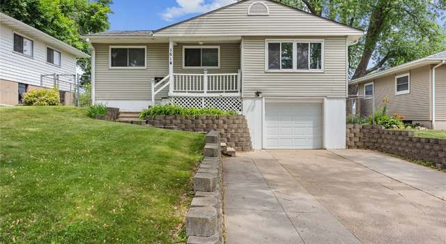 Photo of 1514 14th Ave SW, Cedar Rapids, IA 52404