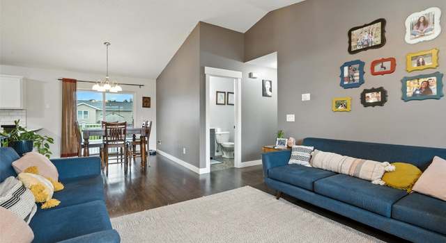 Photo of 310 Agape Ave, Urbana, IA 52345